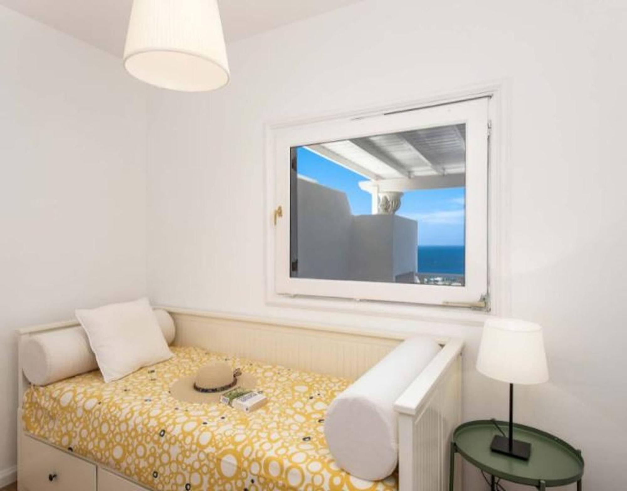 Villa Arcelia Puerto del Carmen  Buitenkant foto